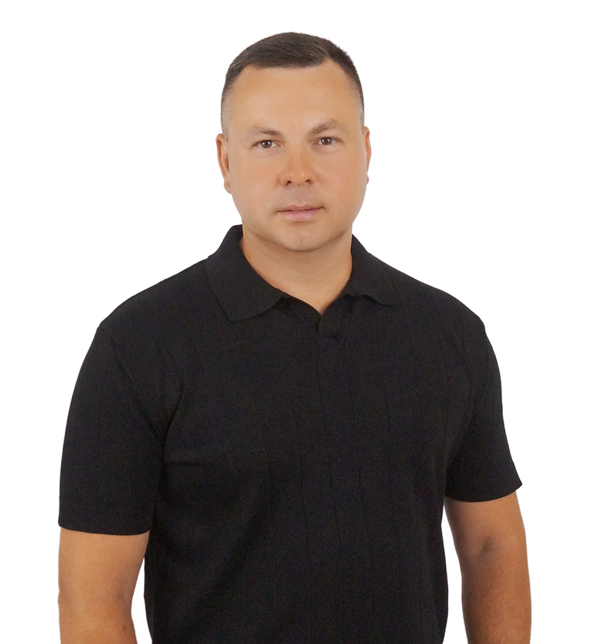 О компании
