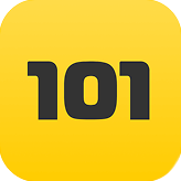 Приложение 101